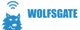 WOLFSGATE Technologies